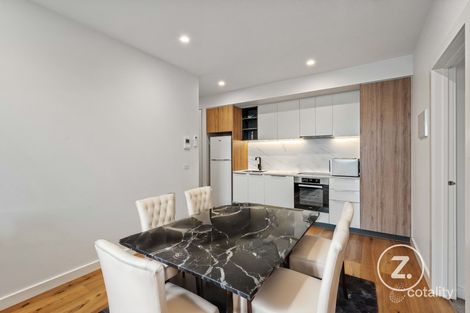 Property photo of 206/1A Tibrockney Street Highett VIC 3190