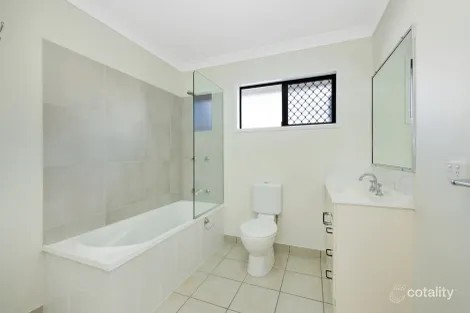Property photo of 43 Louis Street Deeragun QLD 4818