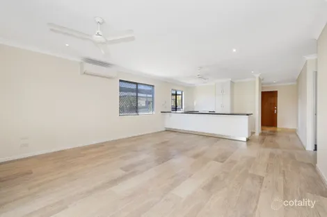 Property photo of 43 Louis Street Deeragun QLD 4818