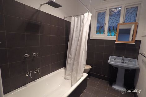 Property photo of 22 Eames Avenue Brooklyn VIC 3012