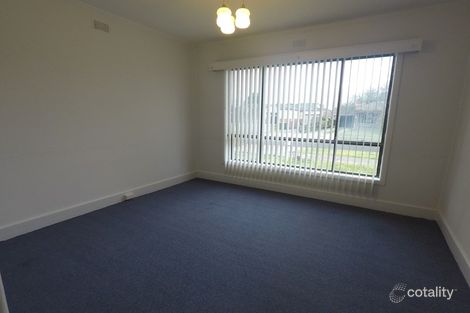 Property photo of 22 Eames Avenue Brooklyn VIC 3012