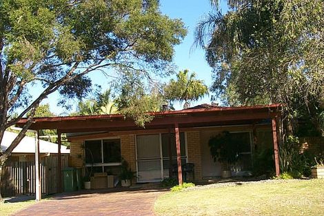 13 Clifford St, Bray Park, QLD 4500