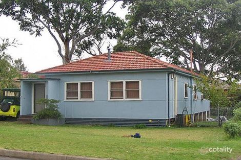 101 Macquarie St, Greenacre, NSW 2190