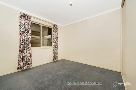 Property photo of 29 Masters Road Riverton SA 5412