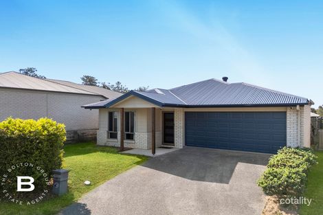 18 Lark Pl, Redbank Plains, QLD 4301