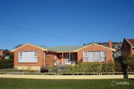 1 Farmer St, Riverside, TAS 7250
