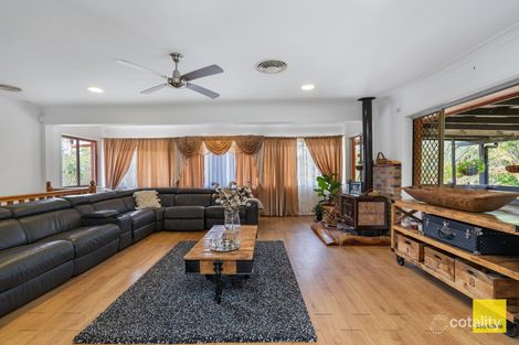 Property photo of 749 Mount Cotton Road Sheldon QLD 4157