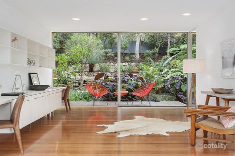 Property photo of 12 Burraneer Avenue St Ives NSW 2075