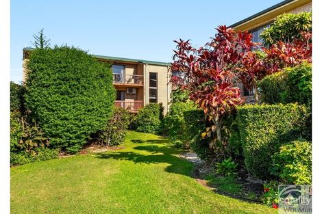 Property photo of 10/74-76 Swift Street Ballina NSW 2478