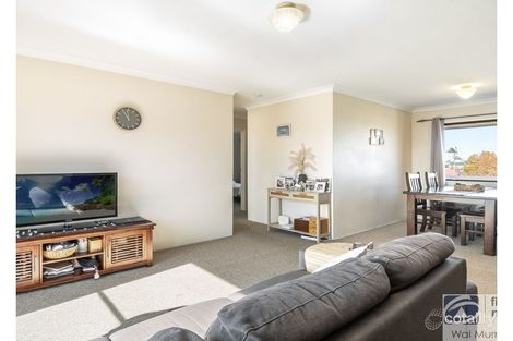 Property photo of 10/74-76 Swift Street Ballina NSW 2478