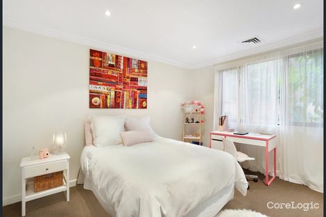 Property photo of 11 Hay Street Vaucluse NSW 2030