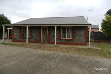Property photo of 1/34 Hawke Road Murray Bridge SA 5253