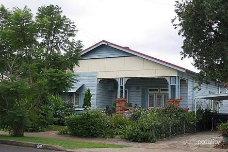 26 Errington Ave, New Lambton, NSW 2305