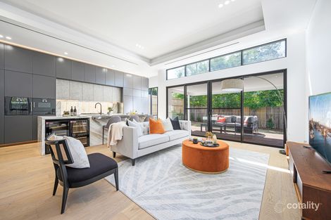 25 Burton Pl, Lindfield, NSW 2070