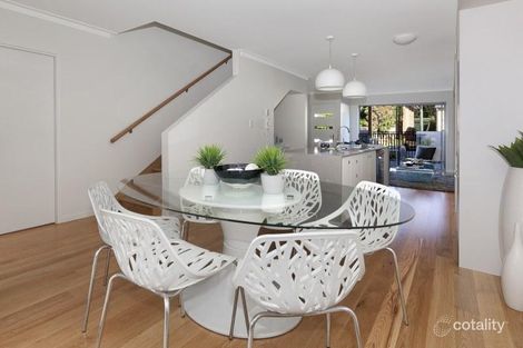 Property photo of 29 Salt Street Windsor QLD 4030