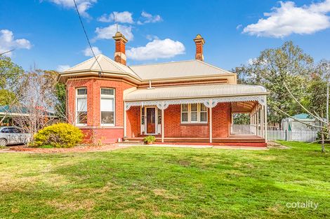 28 Veldt St, Nathalia, VIC 3638