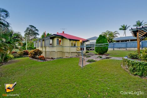 Property photo of 15 Eckersley Street Tarragindi QLD 4121