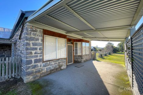 Property photo of 2255 Murringo Road Murringo NSW 2586