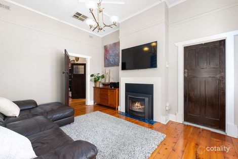 Property photo of 40 Coppin Street Semaphore SA 5019