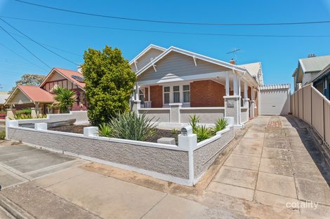 Property photo of 40 Coppin Street Semaphore SA 5019