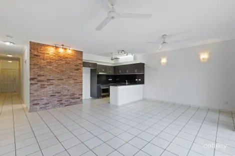 2/29 Sunset Dr, Coconut Grove, NT 0810