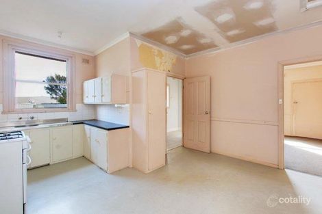 Property photo of 102 Marmion Avenue Kilburn SA 5084