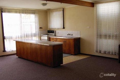 Property photo of 19 Lyons Street Hillcrest TAS 7320