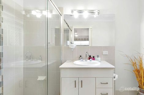 Property photo of 11 Bishop Lane Bellmere QLD 4510