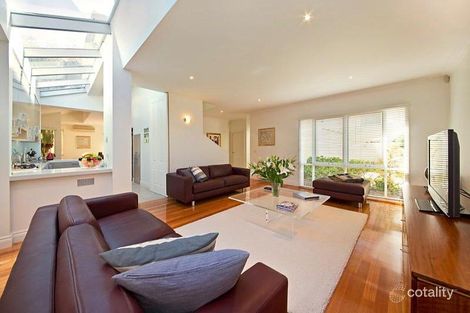 Property photo of 1/4 Railway Avenue Brighton VIC 3186