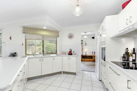 Property photo of 11 Bishop Lane Bellmere QLD 4510