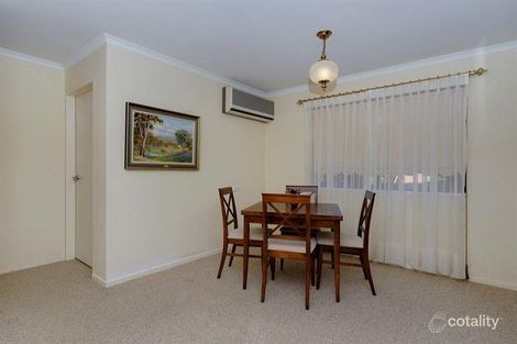 Property photo of 33/2 Kitchener Road Cherrybrook NSW 2126