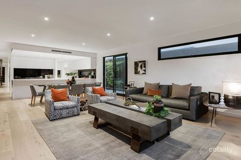 Property photo of 121 New Street Brighton VIC 3186