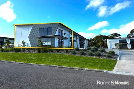 21 Shearwater Dr, Taylors Beach, NSW 2316