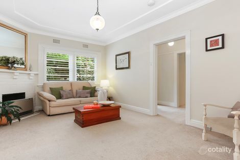 Property photo of 28 Pauling Avenue Coogee NSW 2034