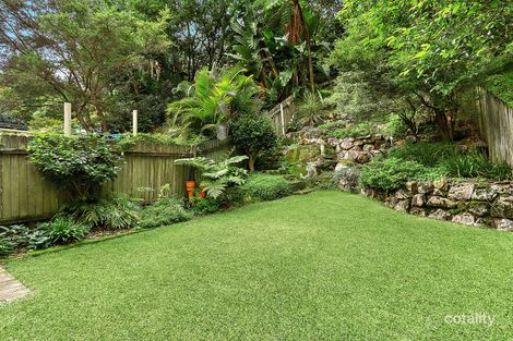 Property photo of 28 Pauling Avenue Coogee NSW 2034