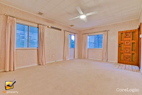 Property photo of 15 Eckersley Street Tarragindi QLD 4121