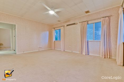 Property photo of 15 Eckersley Street Tarragindi QLD 4121