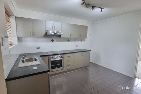 Property photo of 9/89 Villa Street Annerley QLD 4103