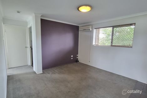 Property photo of 9/89 Villa Street Annerley QLD 4103