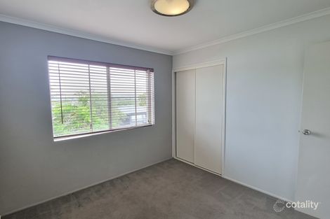 Property photo of 9/89 Villa Street Annerley QLD 4103