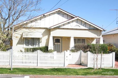 37 Northernhay St, Reservoir, VIC 3073