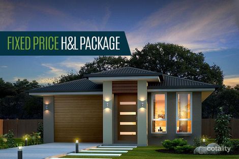 4 Keily St, Plympton, SA 5038