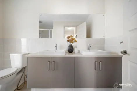 Property photo of 2C Manoora Street Greenacres SA 5086
