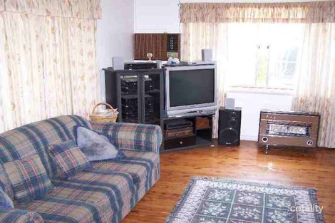 Property photo of 50 Iris Street Moree NSW 2400