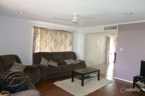 Property photo of 5/5 Aneura Place Sadadeen NT 0870