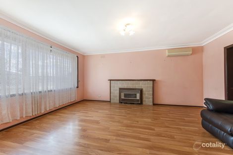 Property photo of 2 Cleveland Street St Albans VIC 3021
