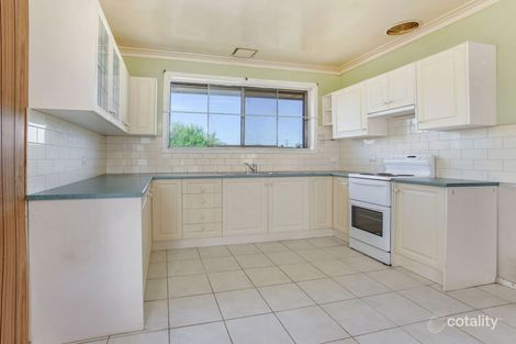 Property photo of 2 Cleveland Street St Albans VIC 3021