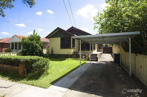 32 William Rd, Riverwood, NSW 2210