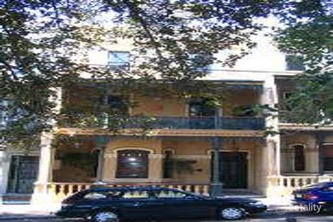 35 Georgina St, Newtown, NSW 2042