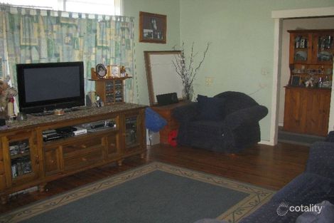 Property photo of 133 Cathundril Street Narromine NSW 2821